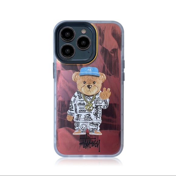 iPhone case 13 pro max